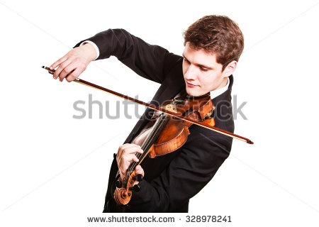 stock-photo-art-and-artist-young-elegant-man-violinist-fiddler-playing-violin-isolated-on-white-classical-328978241