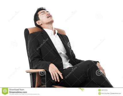 businessman-sleeping-chair-exhausted-36707318